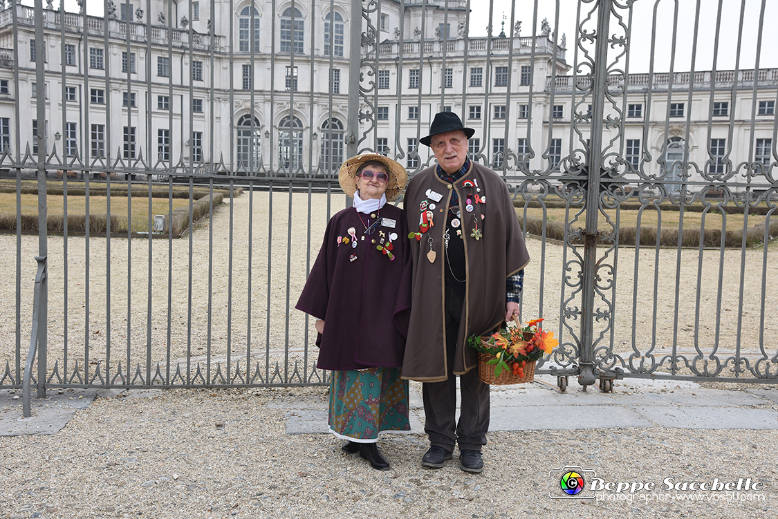 VBS_5773 - Investitura Maschere Carnevale di Nichelino 2022.jpg